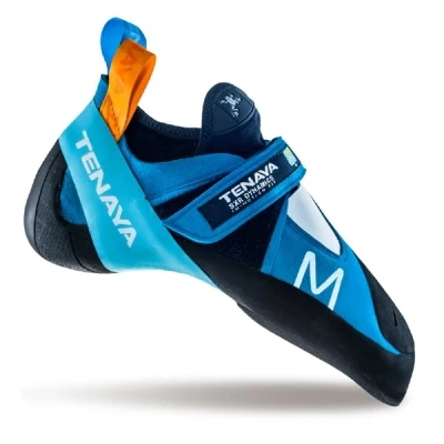 Bild av Tenaya Mastia Climbing Shoes