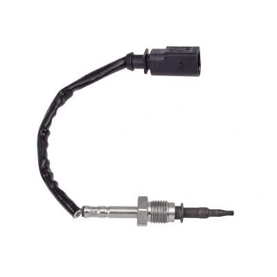 Bild av Sensor, avgastemperatur MEYLE 114 800 0184