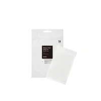 Bild av Cosrx Clear Fit Master Patch