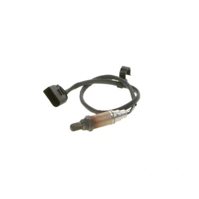 Bild av Lambdasond Bosch 0 258 005 143