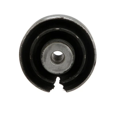 Bild av DELPHI TD1857W Silent Bloc De Triangle BMW: 3 Berline, Coupe, Cabriolet