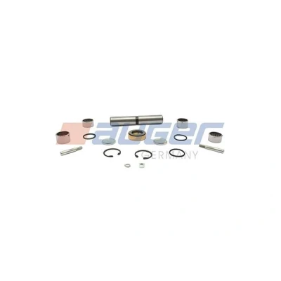 Bild av Reparationssats, spindelbult AUGER 52553
