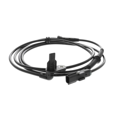 Bild av VEMO V46 72 0232 Capteur ABS Essieu arrière droit DACIA: Lodgy