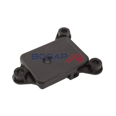 Bild av BOGAP P6111104 Sensor, laddtryck CITROËN: Berlingo / First I Skåpbil, C3 Hatchback, PEUGEOT: Partner IVECO: DAILY 3