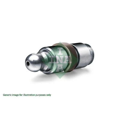 Bild av INA 420 0268 10 Poussoir hydraulique PEUGEOT: 308 II 3/5 portes, 208 I 5008 II, CITROËN: C3 III, C4 Cactus, Jumpy III Van