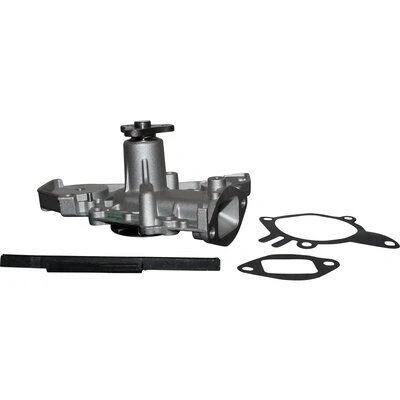Bild av JP GROUP 3614100200 Pompe à eau avec joint d&#039;étanchéite