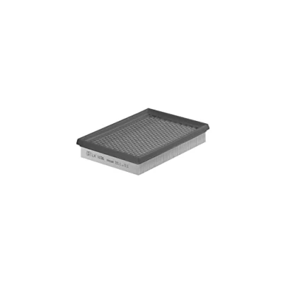 Bild av Luftfilter Knecht LX 1038