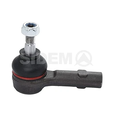 Bild av SIDEM 9934 Rotule de direction 10,7 Essieu avant OPEL: Corsa B 3/5 portes, Combo Van, Tigra Coupe, VAUXHALL: Mk1