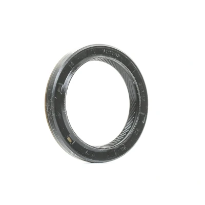 Bild av Packbox, vevaxel VICTOR REINZ 81 34227 00