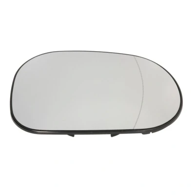 Bild av Spegelglas, yttre spegel BLIC 6102 02 1272515P