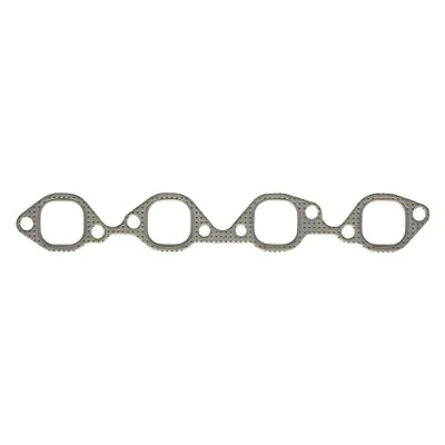 Bild av AJUSA 13008300 Joints De Collecteur d&#039;Echappement OPEL: Corsa B 3/5 portes, A CC, Vectra Berline