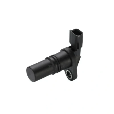 Bild av Impulsgivare, vevaxel Hella 6PU 009 146 981