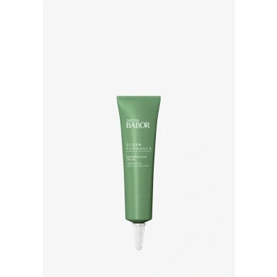 Bild av Babor Clean Performance Awakening Eye Cream 15 ml