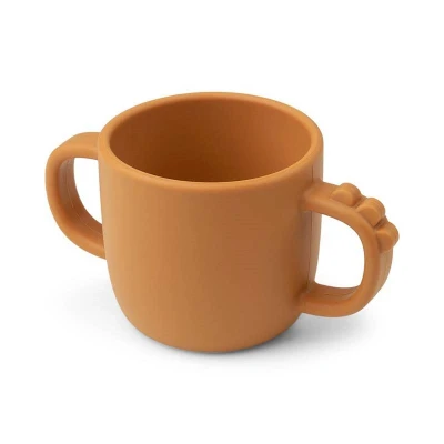 Bild av DbD Mugg Croco, Mustard