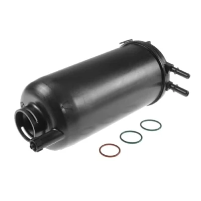 Bild av BLUE PRINT ADC42363 Filtre à Carburant de conduite avec bague d&#039;étanchéité