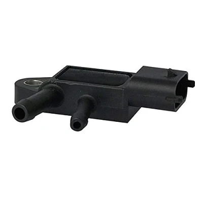 Bild av Sensor, avgastryck FAE 16105