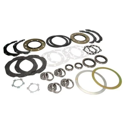 Bild av Reparationssats, spindelbult BTA H32005BTA