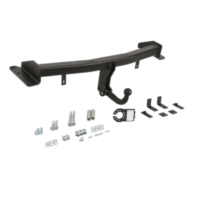 Bild av Dragkrok STEINHOF STS466 Ssangyong Rexton