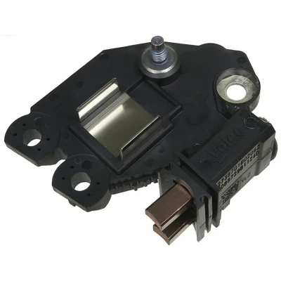 Bild av Generatorregulator As pl ARE3119(VALEO)