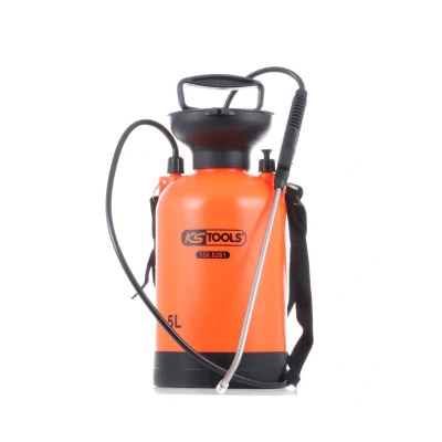Bild av KS TOOLS 150.8261 Bouteille pour pompe d&#039;arrosage 5