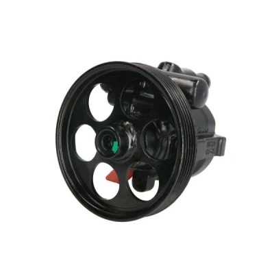Bild av Hydraulikslang, stysrsystem LAUBER 55.0748