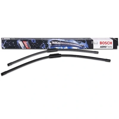 Bild av Bosch A428S torkarblad Aerotwin Längd: 800/750 mm 1 set med för vindrutan (fram)