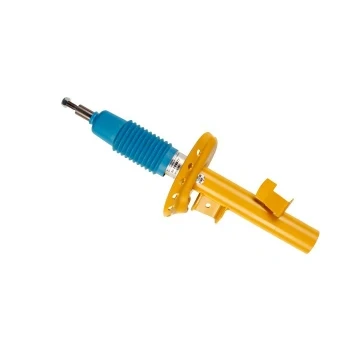 Bild av BILSTEIN B6 Performance 35 144977 Amortisseur Essieu avant droit Pression de gaz Système monotube upside down Jambe suspension Goujon en haut