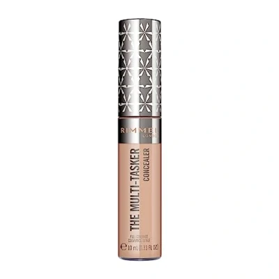 Bild av Rimmel London Multi Tasker Concealer 45