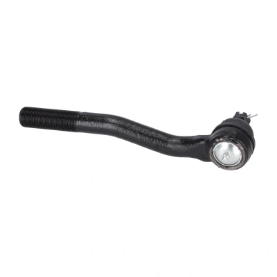 Bild av Parallellstagsled FEBI BILSTEIN 41091