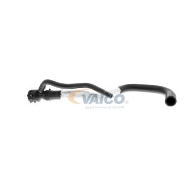 Bild av VAICO V10 4759 Durite De Refroidissement Q+, Première Monte VOLKSWAGEN: Passat B6 Variant, Berline, CC, AUDI: TT Coupe