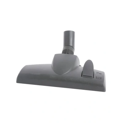 Bild av Bosch Siemens 00577342 munstycke dammsugare golvmunstycke