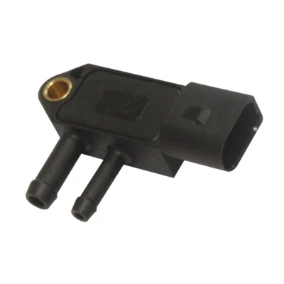 Bild av Sensor, avgastryck HÜCO 2507401
