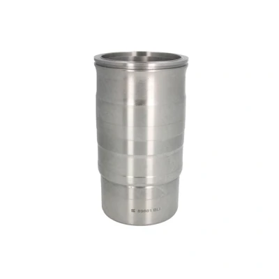 Bild av Cylinderhylsa KOLBENSCHMIDT 89881110