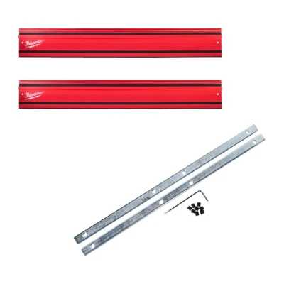 Bild av STYRSKENA KIT 2X1400 Beijerbygg Byggmaterial