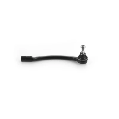 Bild av SKF VKDY 318503 Rotule de direction avec graisse synthétique MINI: 3/5 portes
