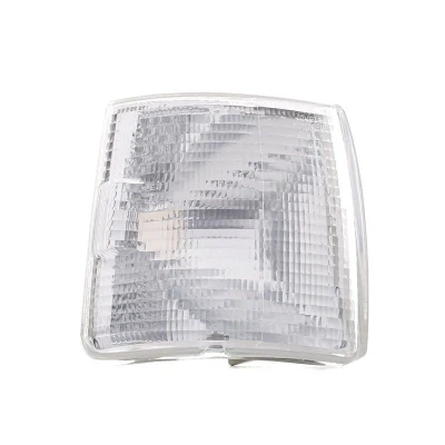 Bild av ALKAR 2102986 Clignotant avant droite sans porte lampe PY21W pour véhicules avec direction à gauche VOLKSWAGEN: TRANSPORTER 4, 4 Bus
