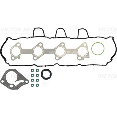 Bild av Packningssats, topplock Victor reinz 02 37930 01