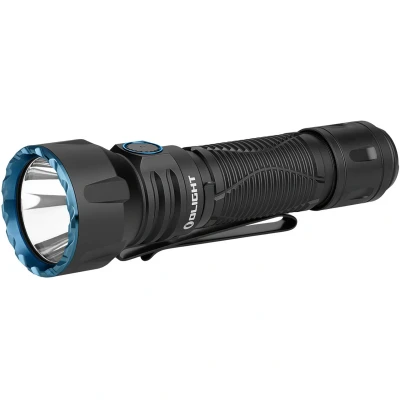 Bild av Olight Javelot Flashlight