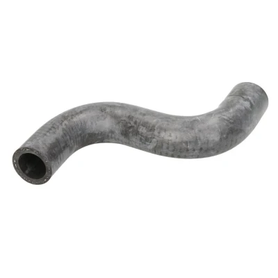 Bild av Kylarslang FEBI BILSTEIN 46575