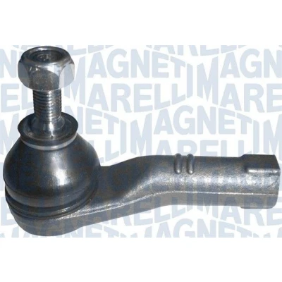 Bild av MAGNETI MARELLI 301191606500 Rotule de direction Essieu avant gauche RENAULT: CLIO 2, 3, Kangoo I Express, NISSAN: Micra C+C 3