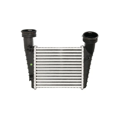 Bild av Laddluftkylare Thermotec DAW003TT