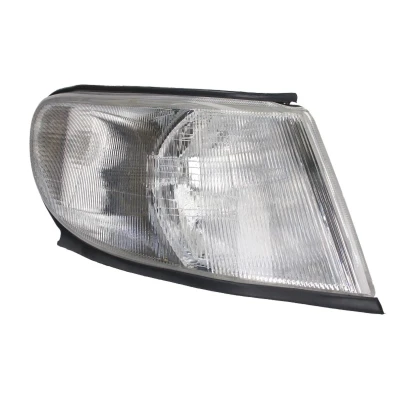 Bild av Blinker Tyc 18 0391 01 2