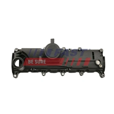 Bild av FAST FT45206 Cache Culbuteur avec joint d&#039;étanchéite RENAULT: CLIO 3, MEGANE 2, NISSAN: Qashqai / Qashqai+2 I