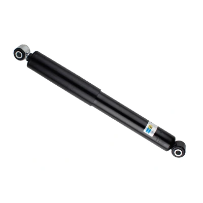 Bild av Stötdämpare Bilstein 19 295367