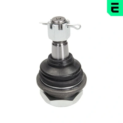 Bild av OPTIMAL G3 1098 Rotule de suspension NISSAN: Pick up, Navara NP300 up