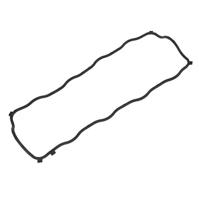 Bild av BLUE PRINT ADK86714 Joint De Cache Culbuteurs SUZUKI: SWIFT 2
