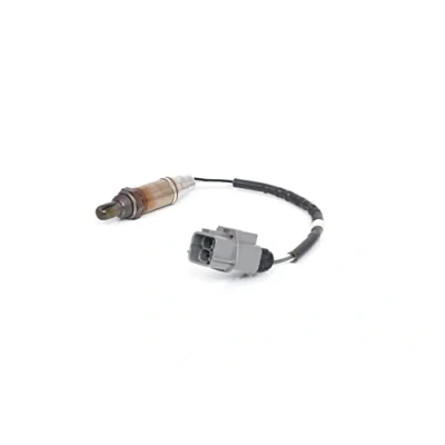 Bild av Lambdasond Bosch 0 258 005 263