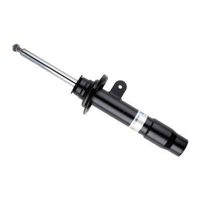 Bild av Stötdämpare BILSTEIN 22 265784