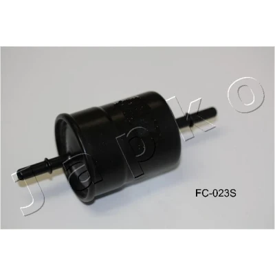 Bild av JAPKO 30023 Filtre à Carburant de conduite