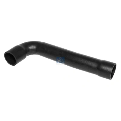 Bild av Kylarslang DT Spare Parts 1.11660